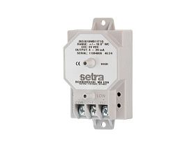 Setra 2651025WB11T1C