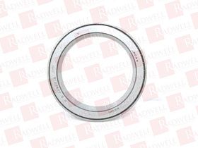 Гидравлический насос  Артикул 32922JS от производителя NACHI