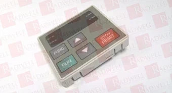 Интерфейс оператора Артикул LE-100 от производителя LS ELECTRIC