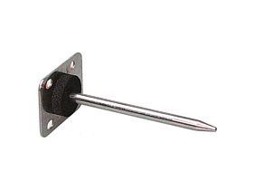 Veris Industries TDCHR00