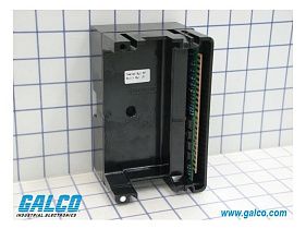 Cutler Hammer, Div of Eaton S86LSIG