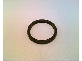 052-P5025-325 Уплотнение от MILLER FLUID POWER