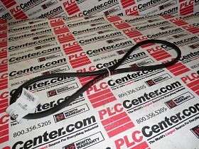 Ремень Артикул A47 от производителя NAPA