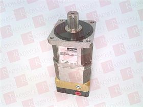 Головка редуктора Артикул PX60-025-S2 от производителя PARKER