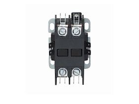 Cutler Hammer, Div of Eaton C25BNF240B