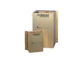 Avatar Instruments A3Z-48-600
