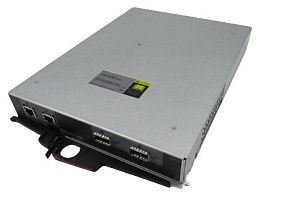 Модуль контроллера хранения данных NETAPP IOM6 6GB (111-00190+B0)