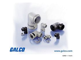 PMA (Division of ABB) BVWV-P132