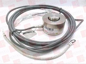 Тензодатчик Артикул PR6211/33-D1 от производителя SARTORIUS