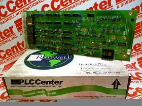 Плата ПК Плата ПЛК / дополнения к  плататам Артикул K81840 от производителя KIDDE