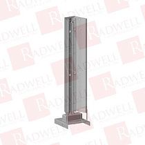 Комплектующие и ремкомплект для систем ОВиК, а также комплект уплотнений Артикул WRL4521 от производителя MARLEY ENGINEERED PRODUCTS