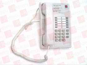 Телефон  Артикул TC6402A от производителя TELEMATRIX