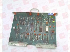 Плата ПК Плата ПЛК / дополнения к  плататам Артикул R3D419000 от производителя EMCO