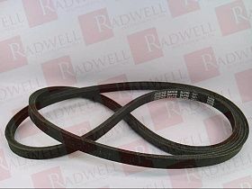 Ремень Артикул 5L730 от производителя MEGADYNE