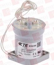 Устройство для пускателя / стартера Артикул LEV100A4ANG от производителя TE CONNECTIVITY