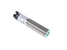 Pepperl Fuchs 559686