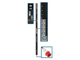 Tripp-Lite PDU3XEVSR6G20