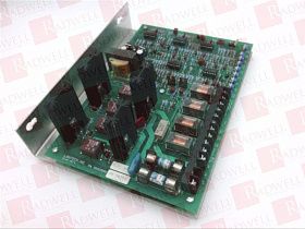 Управляющая плата Артикул 55003202 от производителя LANTECH