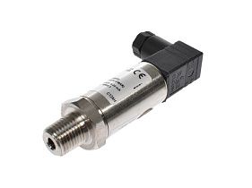 Dwyer Instruments 626-10-GH-P1-E4-S1