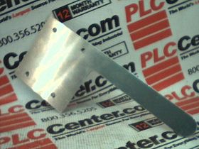 HT51-186 Сборка для станка от LOUDON MACHINE INC