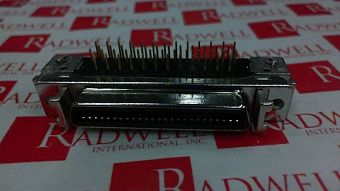 10250-5212PL Перемычки / клеммы / штекеры от 3M