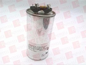 Конденсатор Артикул Z74S5222J22A3 от производителя AEROVOX