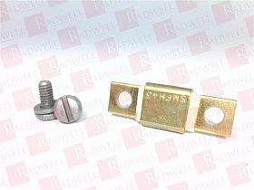 Погружной нагреватель Артикул SMFH43 от производителя SIEMENS