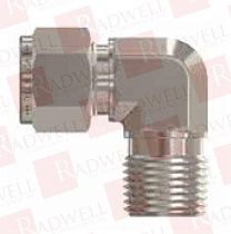 Кабелепровод / соединительный элемент Артикул SS-16-DME-16 от производителя TYLOK