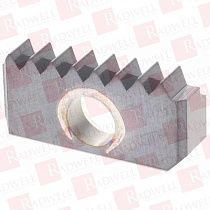 Режущая пластина Артикул 12-18NPTFMT7 от производителя CARMEX