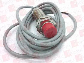 Бесконтактный выключатель Артикул SI18CE8NPNNO от производителя AECO