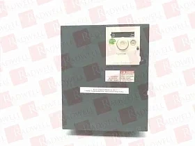 Привод Артикул ATV312HU75N4 от производителя SCHNEIDER ELECTRIC