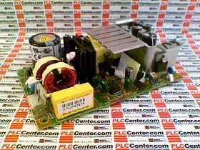 Источник питания Артикул EC10000701 от производителя DOVER CORPORATION