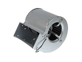 ebm-papst, Inc. D2E097-BI52-A4