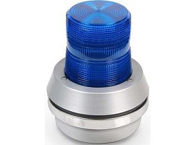 Edwards Signaling 51B-G5-20W