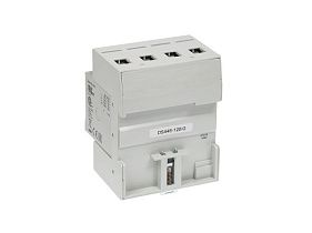 Citel America Inc. DS44S-120/G