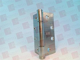 Дверь / деталь двери Артикул TA714 от производителя MCKINNEY