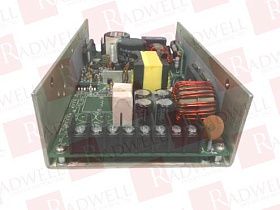 Источник питания Артикул AG-300A-S9-007 от производителя POWER SOLUTIONS