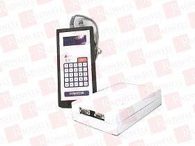 Блок  управления датчиком Артикул 0TMXL213 от производителя OMATIVE