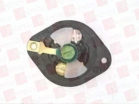 Штекер / розетка Артикул HBL7596N от производителя KELLEMS