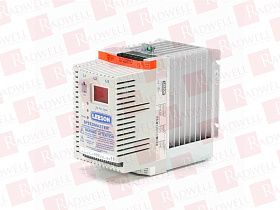 Привод Артикул 174447 от производителя REGAL REXNORD