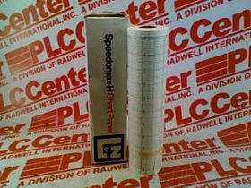 Бумажная лента Артикул 660912 от производителя HONEYWELL