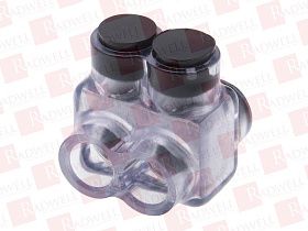 Наконечник / разъем Артикул IT-1/0C от производителя NSI INDUSTRIES