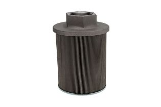 Гидравлический набор Артикул SU55SF24 от производителя MARADYNE