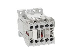 ABB MCRC-0-40-AT-D