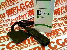 Принадлежности / оборудование для пайки Артикул MX-TALON от производителя DOVER CORPORATION