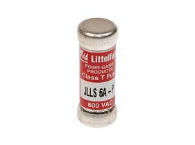 Littelfuse JLLS006.TXP