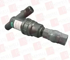 Уход за ландшафтом / землей Артикул 4EH-1BN-150 от производителя JAIN IRRIGATION INC