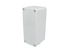 Bud Industries PTK-18425