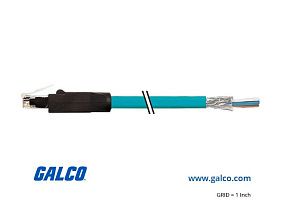 Murrelektronik 7700-74118-S4W1100