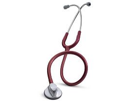 Стетоскоп 2146 от LITTMANN